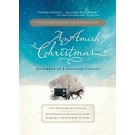 AN AMISH CHRISTMAS