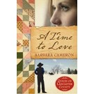 A TIME TO LOVE