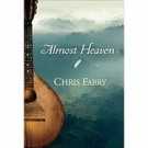 ALMOST HEAVEN