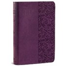 ESV Personal Size Reference Bible