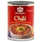 CHILI