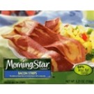 BACON STRIPS
