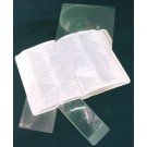 MAGNIFYING SHEET - PAGE