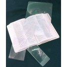MAGNIFYING SHEET - POCKET SQUARE