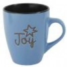 LIGHT BLUE - JOY