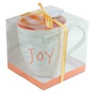 JOY MUG