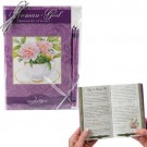 WOMAN OF GOD DEVO/PEN SET