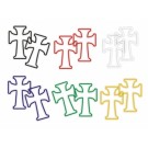 FAITH BANDS / PLAN OF SALVATION