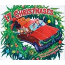17 CHRISTMASES