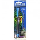 BIBLE DRY HIGHLIGHTER BLUE