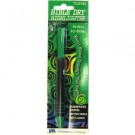 BIBLE DRY HIGHLIGHTER GREEN