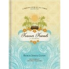 FOREVER FRIENDS JOURNAL