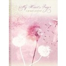 MY HEART'S PRAYER JOURNAL