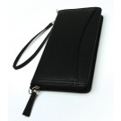 Bible Clutch - NIV Black