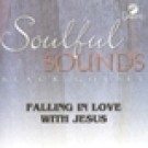 AC-FALLING IN LOVE W/JESUS