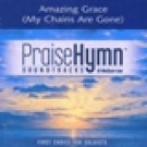 AC-AMAZING GRACE MY CH-