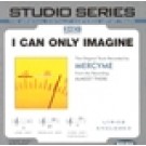 AC-I CAN ONLY IMAGINE