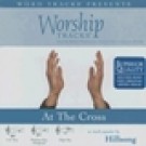 AC-AT THE CROSS