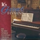 16 GRT HYMNS