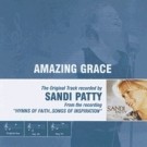 AC-AMAZING GRACE