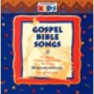GOSPEL BIBLE SONGS