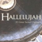 HALLELUJAH 35 GRT SACRED C