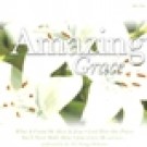 AMAZING GRACE