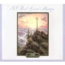 33 BEST LOVED HYMNS 2