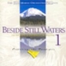 BESIDE STILL WATERS V