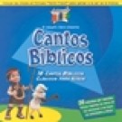 SPA-CANTOS BIBLICOS