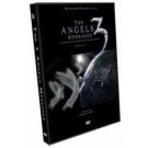 The Three Angel's Messages