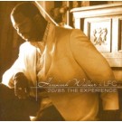 20/85 THE EXPERIENCE