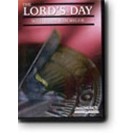 THE LORD'S DAY W/ DOUG BATCHELOR