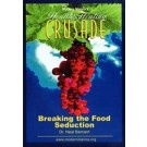 BREAKING THE FOOD SEDUCTION DVD