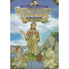 GREAT HEROES & LEGENDS - APOSTLES