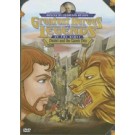GREAT HEROES & LEGENDS - DANIEL
