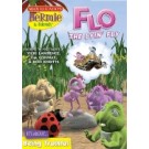 FLO THE LYIN' FLY