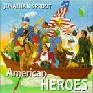AMERICAN HEROES
