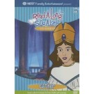 ESTHER - READ & SING