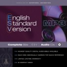 ENG STANDARD AUDIO BIBLE B-ES-AMG