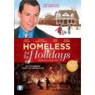 HOMELESS FOR THE HOLIDAYS
