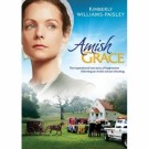 AMISH GRACE