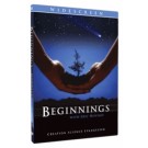 BEGINNINGS DVD CURRICULUM