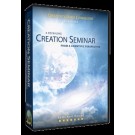 CREATION SEMINAR BOXED SET, 8 DVDS