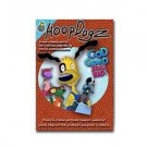 HOOP DOGZ: GOD GOOD, IDOLS BAD