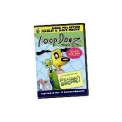 HOOP DOGZ: STEALING'S UNCOOL
