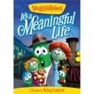 IT'S A MEANINGFUL LIFE